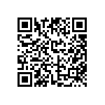 FW-07-03-L-D-240-065 QRCode