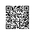 FW-07-03-L-D-240-100 QRCode