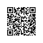 FW-07-03-L-D-245-065 QRCode