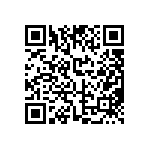 FW-07-03-L-D-250-065-P QRCode