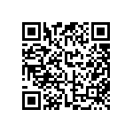 FW-07-03-L-D-250-120 QRCode