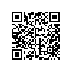 FW-07-03-L-D-255-100 QRCode