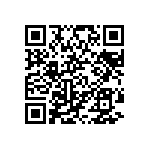 FW-07-03-L-D-260-105-A QRCode