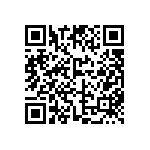 FW-07-03-L-D-265-065 QRCode