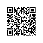 FW-07-03-L-D-285-065 QRCode