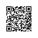 FW-07-03-L-D-285-100 QRCode