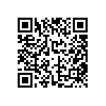 FW-07-03-L-D-288-075-A-P QRCode