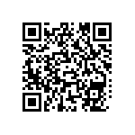 FW-07-03-L-D-295-065 QRCode