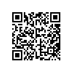 FW-07-03-L-D-295-100-P QRCode