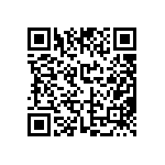 FW-07-03-L-D-300-065-A QRCode