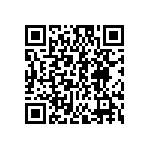 FW-07-03-L-D-300-065 QRCode