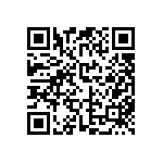 FW-07-03-L-D-300-100 QRCode