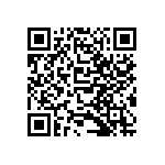 FW-07-03-L-D-303-065-P-TR QRCode