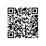 FW-07-03-L-D-320-080-A QRCode