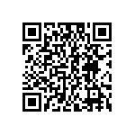 FW-07-03-S-D-220-180-A-P QRCode