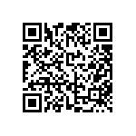 FW-07-04-F-D-160-150 QRCode