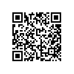 FW-07-04-F-D-200-075 QRCode