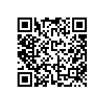 FW-07-04-F-D-200-118 QRCode