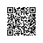 FW-07-04-F-D-200-150 QRCode