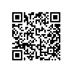 FW-07-04-F-D-200-200 QRCode