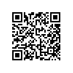 FW-07-04-F-D-200-300 QRCode