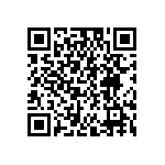 FW-07-04-F-D-200-400 QRCode