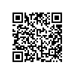 FW-07-04-F-D-224-067 QRCode