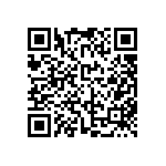 FW-07-04-F-D-224-118 QRCode