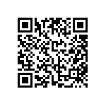 FW-07-04-F-D-250-067 QRCode