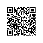 FW-07-04-F-D-253-137 QRCode