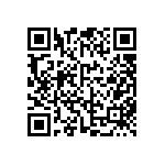 FW-07-04-F-D-265-150 QRCode