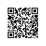 FW-07-04-F-D-285-080 QRCode