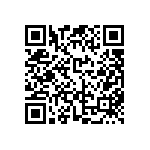 FW-07-04-F-D-340-080 QRCode