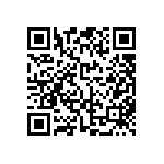 FW-07-04-F-D-350-230 QRCode