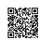 FW-07-04-F-D-377-150 QRCode