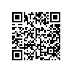 FW-07-04-F-D-425-075 QRCode