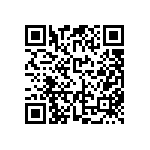 FW-07-04-F-D-500-100 QRCode