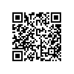 FW-07-04-G-D-200-110 QRCode