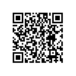 FW-07-04-G-D-218-065 QRCode