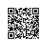 FW-07-04-G-D-220-090 QRCode