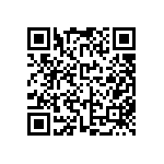 FW-07-04-G-D-224-118 QRCode