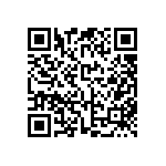 FW-07-04-G-D-250-100 QRCode