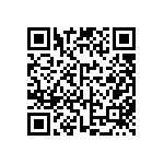 FW-07-04-G-D-275-085 QRCode