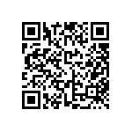 FW-07-04-G-D-300-135 QRCode