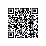 FW-07-04-G-D-320-110 QRCode