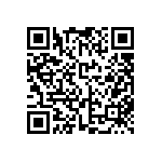 FW-07-04-G-D-330-158 QRCode