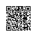 FW-07-04-G-D-350-090 QRCode