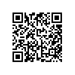 FW-07-04-G-D-370-160 QRCode