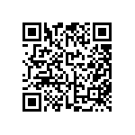 FW-07-04-G-D-450-150 QRCode