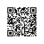 FW-07-04-G-D-490-180 QRCode